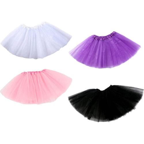 Женские юбки пачки Fityle China At AliExpress