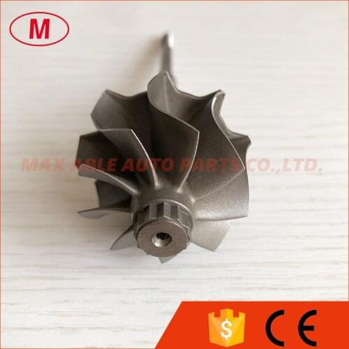 GT1749V 755042-0003 755042-0001/0002 755046-0002 755046-0003 764609-0001 766340-0001 767835-0001 turbine wheel/shaft&wheel