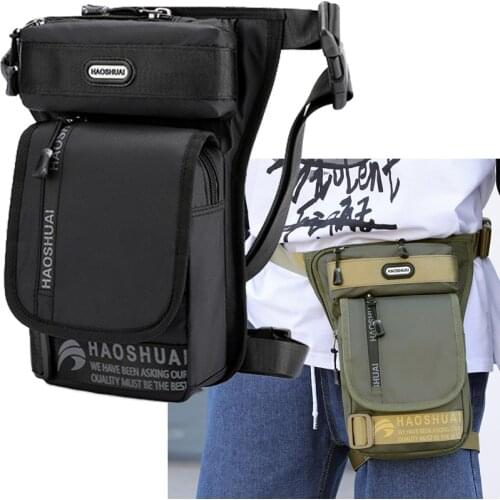 MANHAN Hiking Backpacks