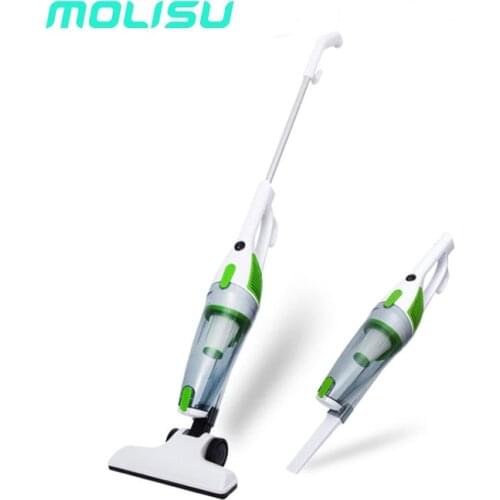 MOLISU Spare Parts For Household Appliances
