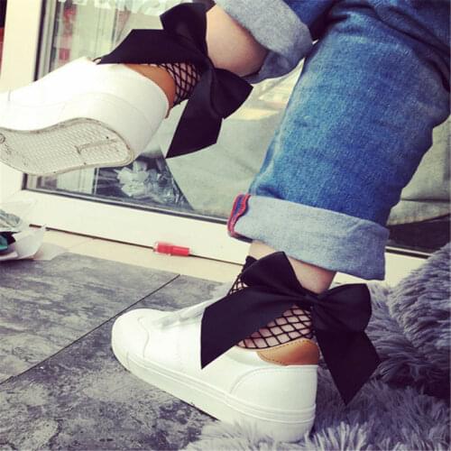 Momtuesdays2 High Socks For Girls