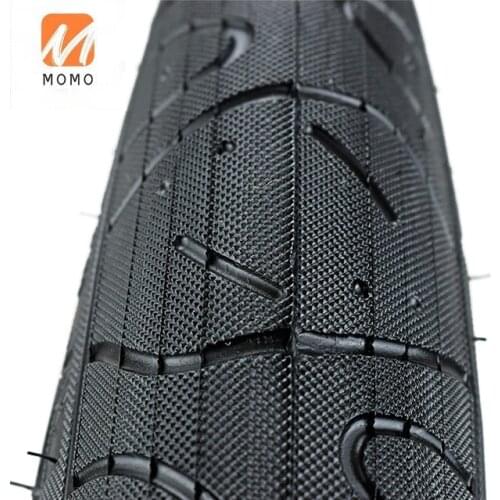 Hook Worm Python Tire 26 * 2.5 Mountain Bike Tire
