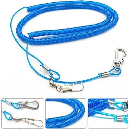 1 Pcs Outdoor Flying Training Rope 15M/20M Bird Flying Rope Parrot Cockatiels Starling Bird Pet Leash Kits Anti-bite