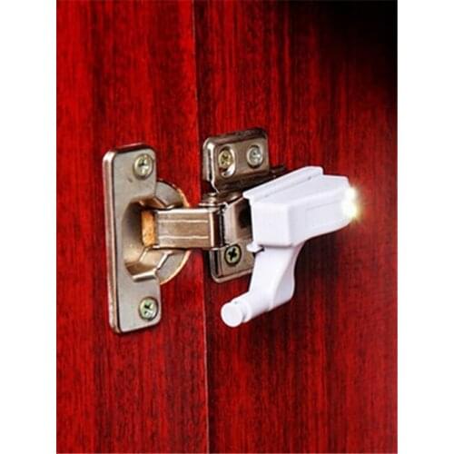 WXFTDMULIUFENG LED Night Lights