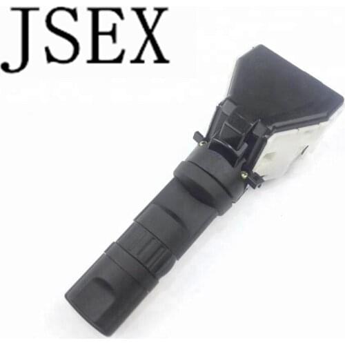 Factory price Car Turn Signal Switch Headlight Combination Switch 25540-ET11E 25540ET11E Wipe Universal Plancher For NISSAN