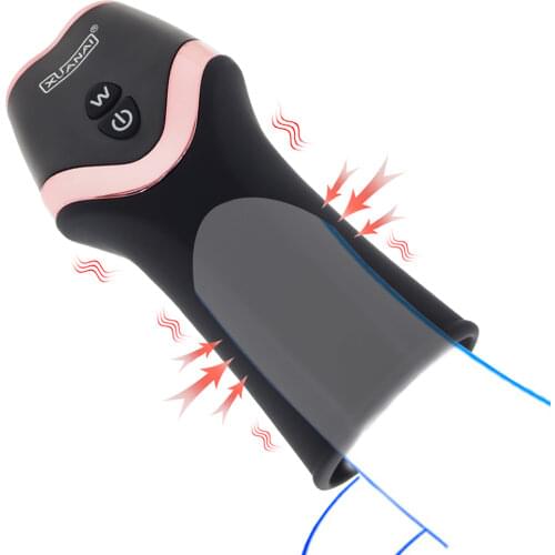 Мастурбаторы Aoae China At AliExpress