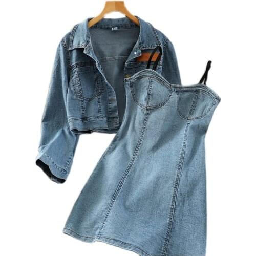 Женские красные куртки ATKULLQZ China At AliExpress