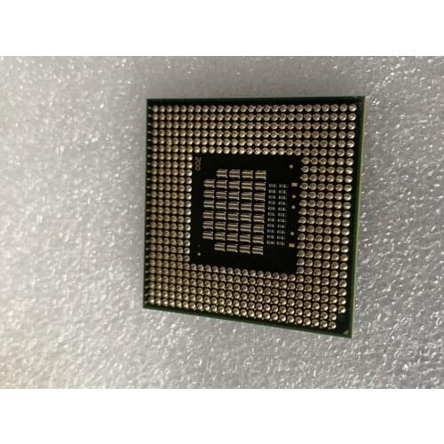 T9900 CPU 6M Cache/3.06GHz/1066/Dual-Core Socket 479 processor t9600 p9600 GM45 PM45 Chipset