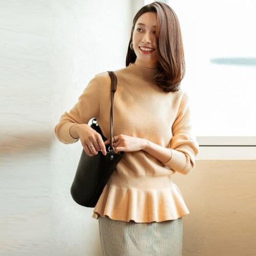 Женские свитера и кардиганы Horta China At AliExpress