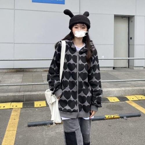 Женские куртки Izmestyeva China At AliExpress