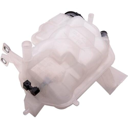 Coolant Expansion Tank Cap w/ Sensor For Land Rover LR3 2005-2009 PCF500015