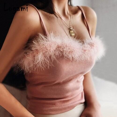LSEJAI Womens Silk Tops