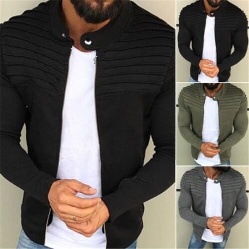 Мужские длинные парки Meihuida China At AliExpress