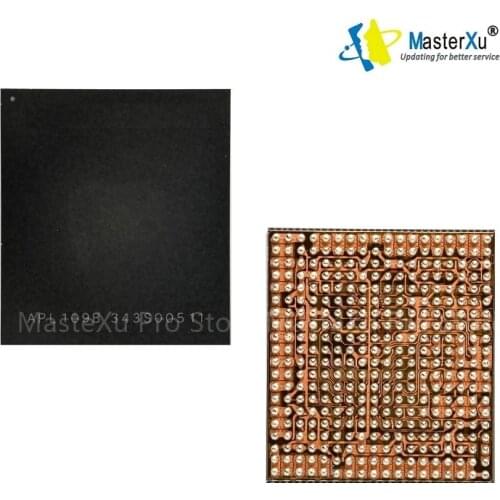 WL single High Temperature Circuit Board Soldering Fixture motherboard repair platform pcb holder