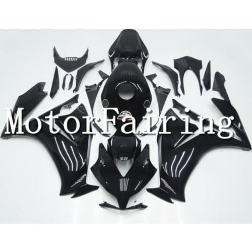 Motorcycle Bodywork Fairing Kit Fit For CBR1000RR 2012 2013 2014 2015 2016 ABS Plastic Injection Molding Moto Hull C1120N36
