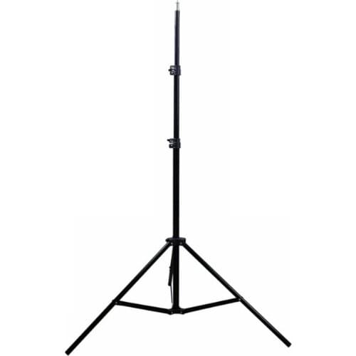 New Wall Mount Thermometer Smart Temperature Sensor Non-Contact Infrared Digital Thermometer Front Temperature Gun Bracket