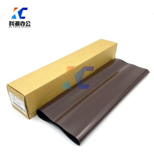 KECHAO Transfer belt Compatible for Xerox 4112 4127 900 4595 DC1100 4590 D95 D110 D125 D136 copier parts