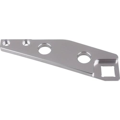 Инструменты по металлу Perfeclan China At AliExpress