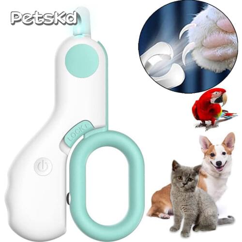 Средства для ухода собак Petskd China At AliExpress