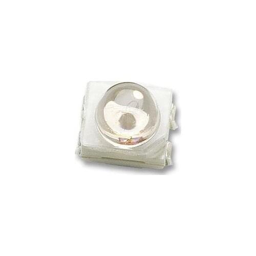 Supply of 12,103,528 common anode legs lens yellow yellow car turn signal lamp beads