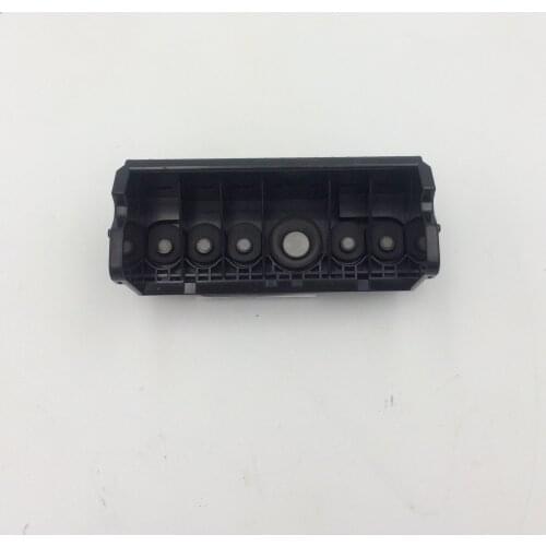 QY6-0078 QY6-0078-000 Printhead Printer Print Head for Canon MP990 MP996 MG6120 MG6140 MG6180 MG6280 MG8120 MG8180 MG8280 MG6130
