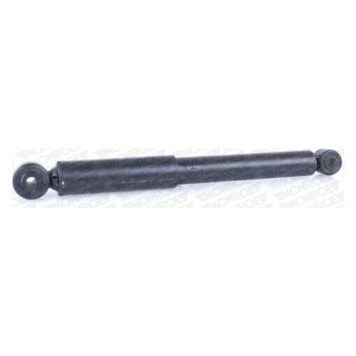 REAR SHOCK ABSORBER REPLACEMENT FOR MEGANE CUPE 1,4 / 1,6 16V 96 03 (43093) 700415822