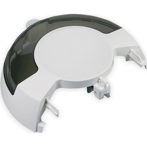Tefal Actifry Deep Fryer Cover SS-993603