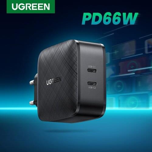 UGREEN Smartphones And Accessories