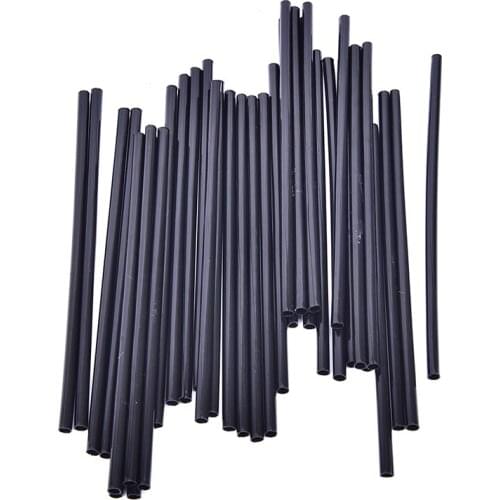 36pcs/72pcs Universal Spokes Skins Off Road Shrouds Covers Motorcycle Dirt Bike Enduro Wheel Rim