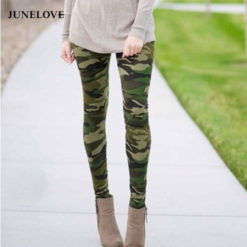 Bella Philosophy Printed Leggings