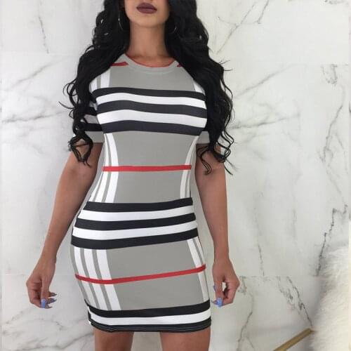 Прямые летние платья Cutubly China At AliExpress