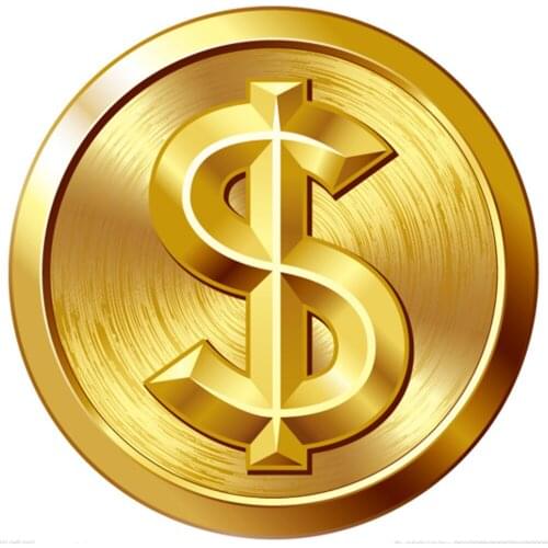 Supplement the Postage Difference, Other Goods You Need