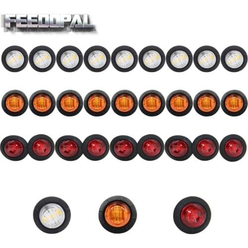 FEEDOPAL Decorative Lighting