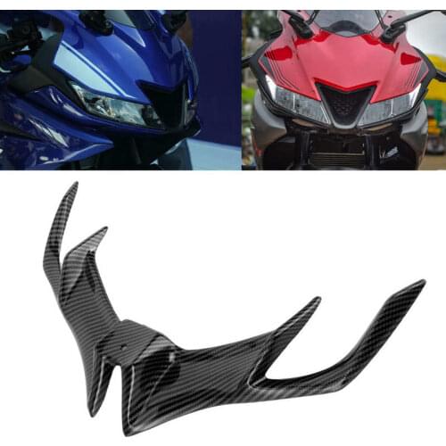 Fydun Motorcycle Frames & Mounts
