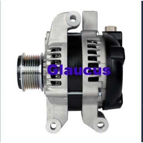 1AD 1ADFTV 2AD 2ADFTV 2ADFHV engine alternator Generator for Toyota COROLLA RAV4 AVENSIS VERSO Lexus IS 200d 2.0 2.2 D-4D D-CAT
