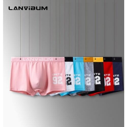 LANVIBUM Goods For Tourism