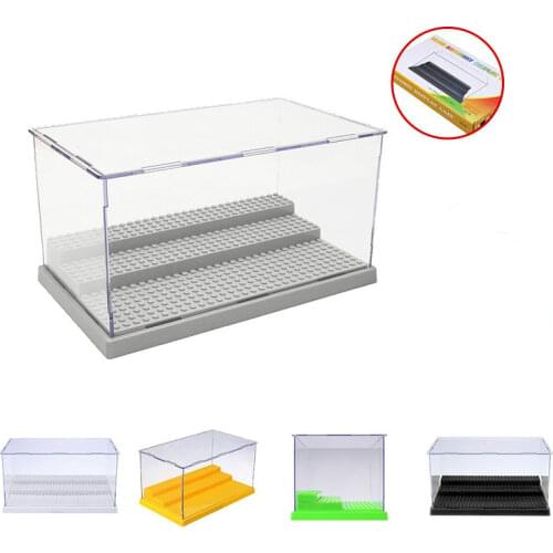 LEDUO Toys And Goods For Creativity