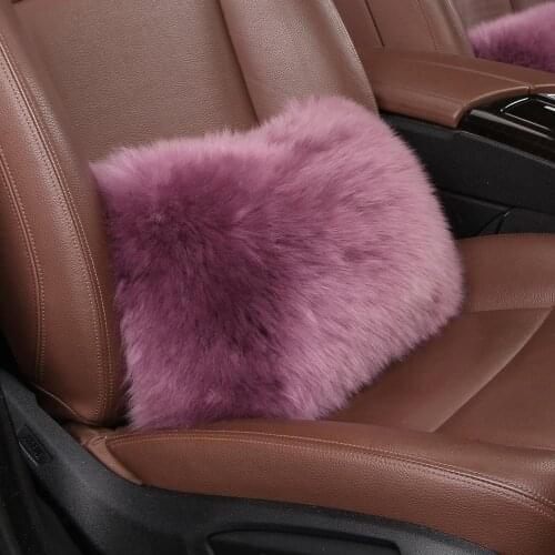 OGLAND Car Seat Cushions