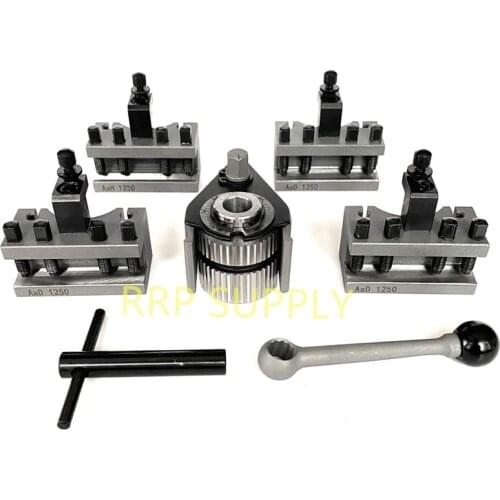 Большие слитные купальники RRP SUPPLY China At AliExpress