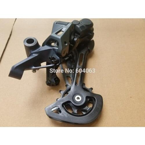 SLX RD-M7100 RD-M7120 rear derailleur 12S MTB bicycle bike derailleurs M7100 M7120