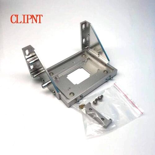 Tx800 xp600 universal single head plate for upgrade machine