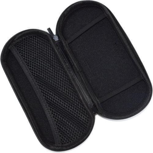 Uehsday Suitcases And Travel Bags
