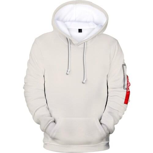 2021 Men Boy Hoodies Tokyo Revengers Sweatshirt Harajuku Cap Sweatshirts Cosplay Anime Tokyo Revengers Hoodie clothes