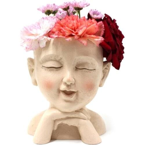 Aidenkid Decorative Vases