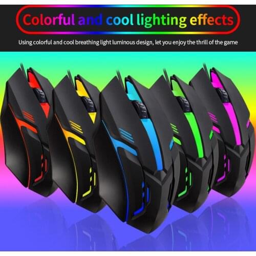 Компьютерные мышки Caturda China At AliExpress