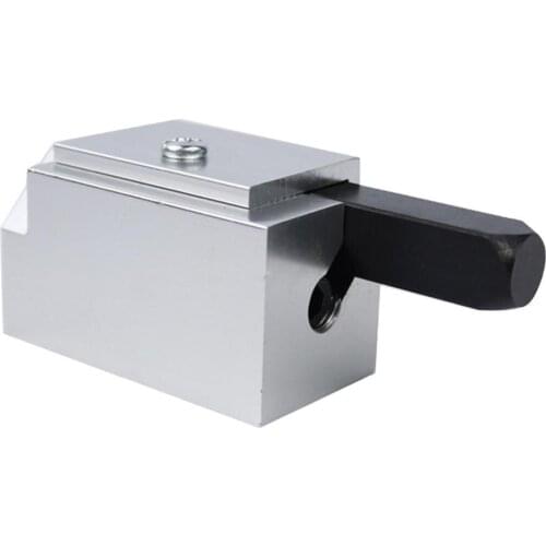 Зубила CHWJW China At AliExpress