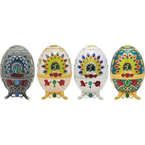 Toothpick Holder w/ Bottle Opener Gorgeous 3D Carving Creative Kitchen Hotel Porch Decor Ornaments Gifts