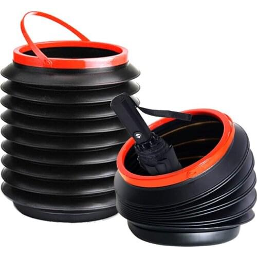 Коробки для салфеток DIYEASYDT China At AliExpress