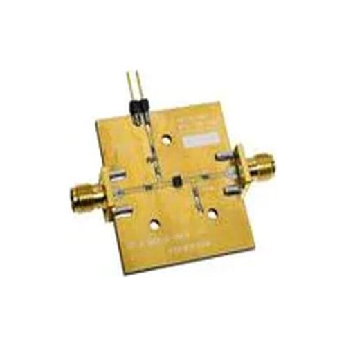SMP1302-087LF-EVB RF Development Tools Evaluation Board