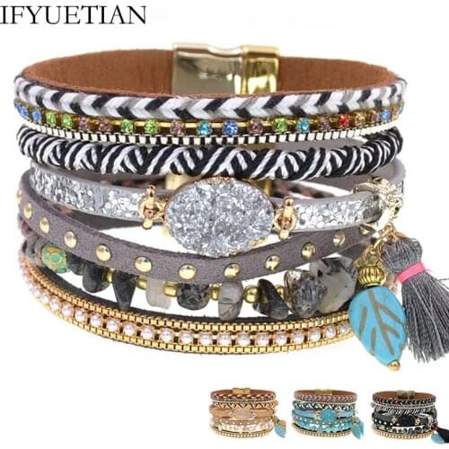 Браслеты с подвесками IFYUETIAN China At AliExpress